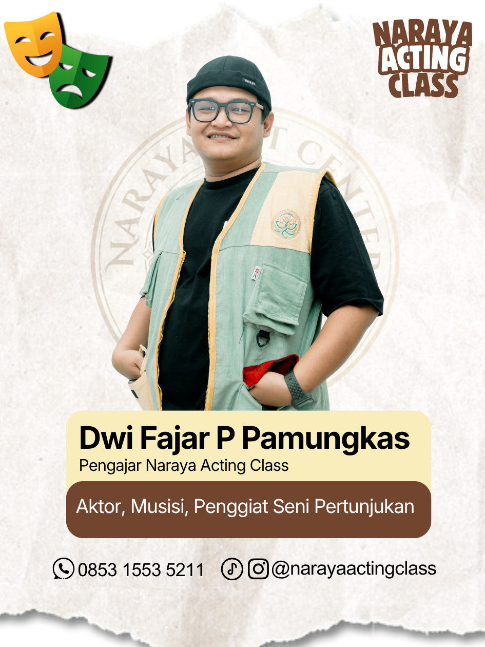 Pengajar 4